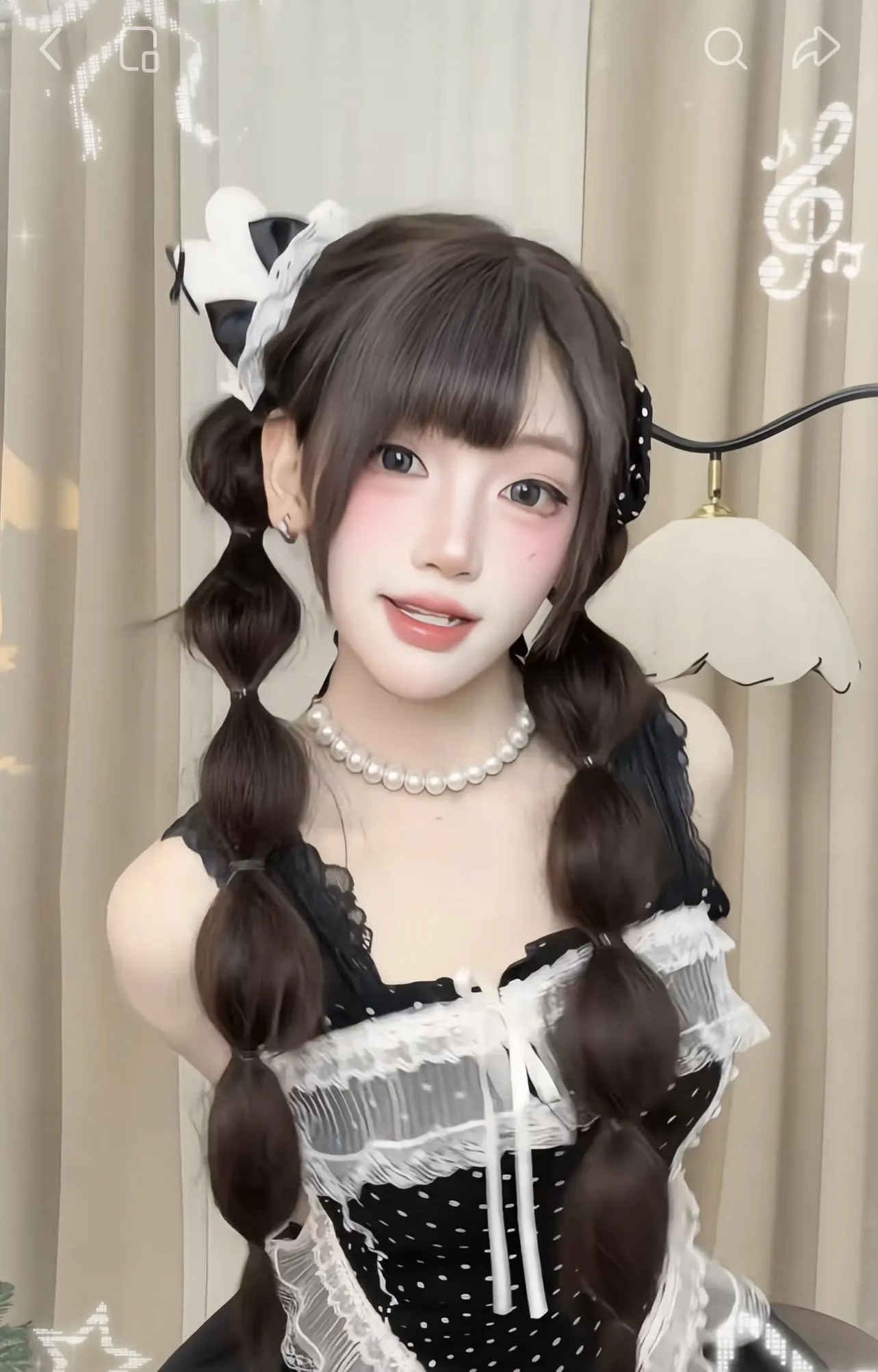 酥酥脆主打挺好嫩 Gallery 5