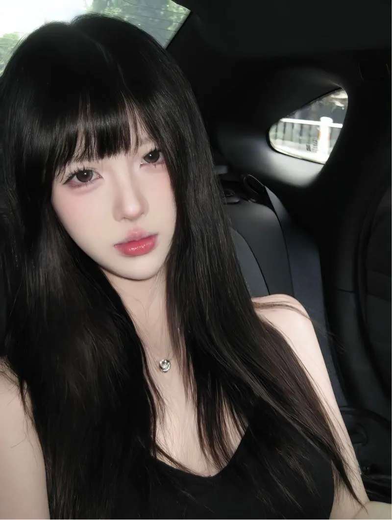 普陀 倪伽 新上嫩菜首开（大🐻） Gallery 3