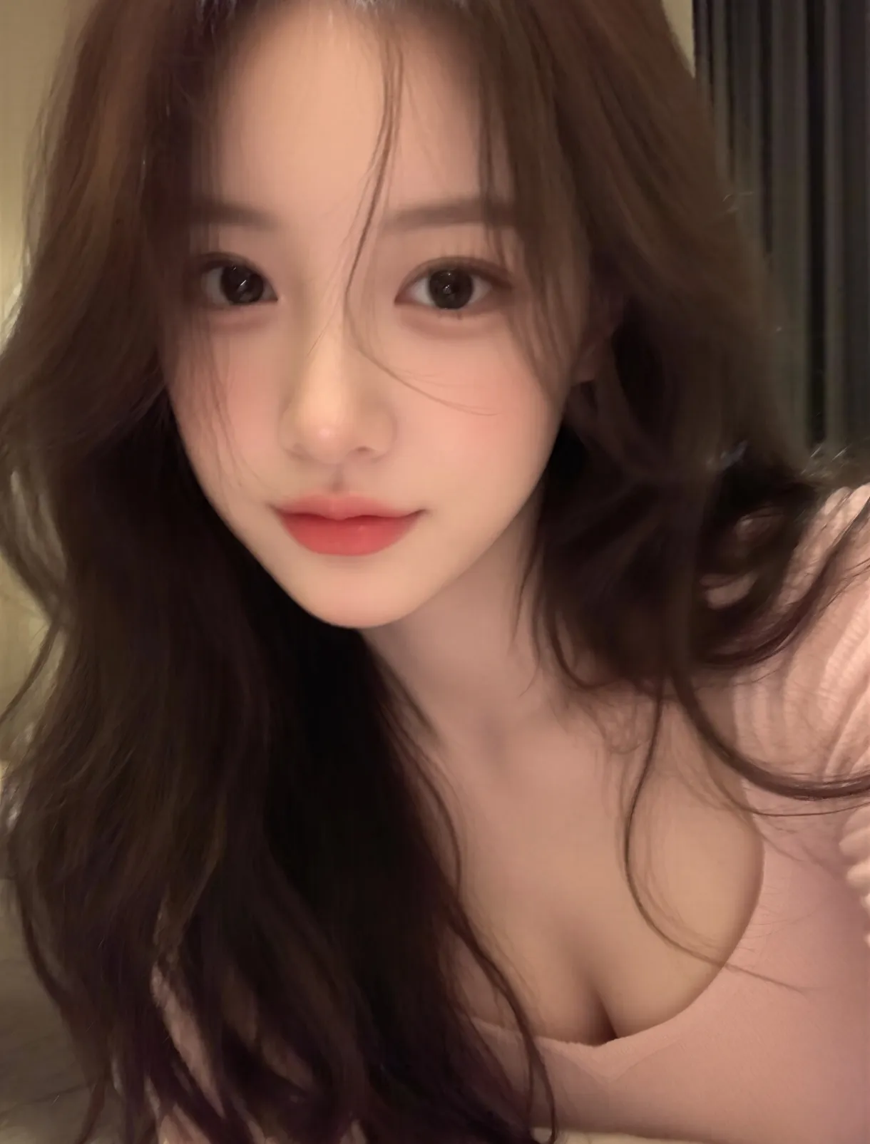 虹口梦茹 音乐艺术生 Gallery 5