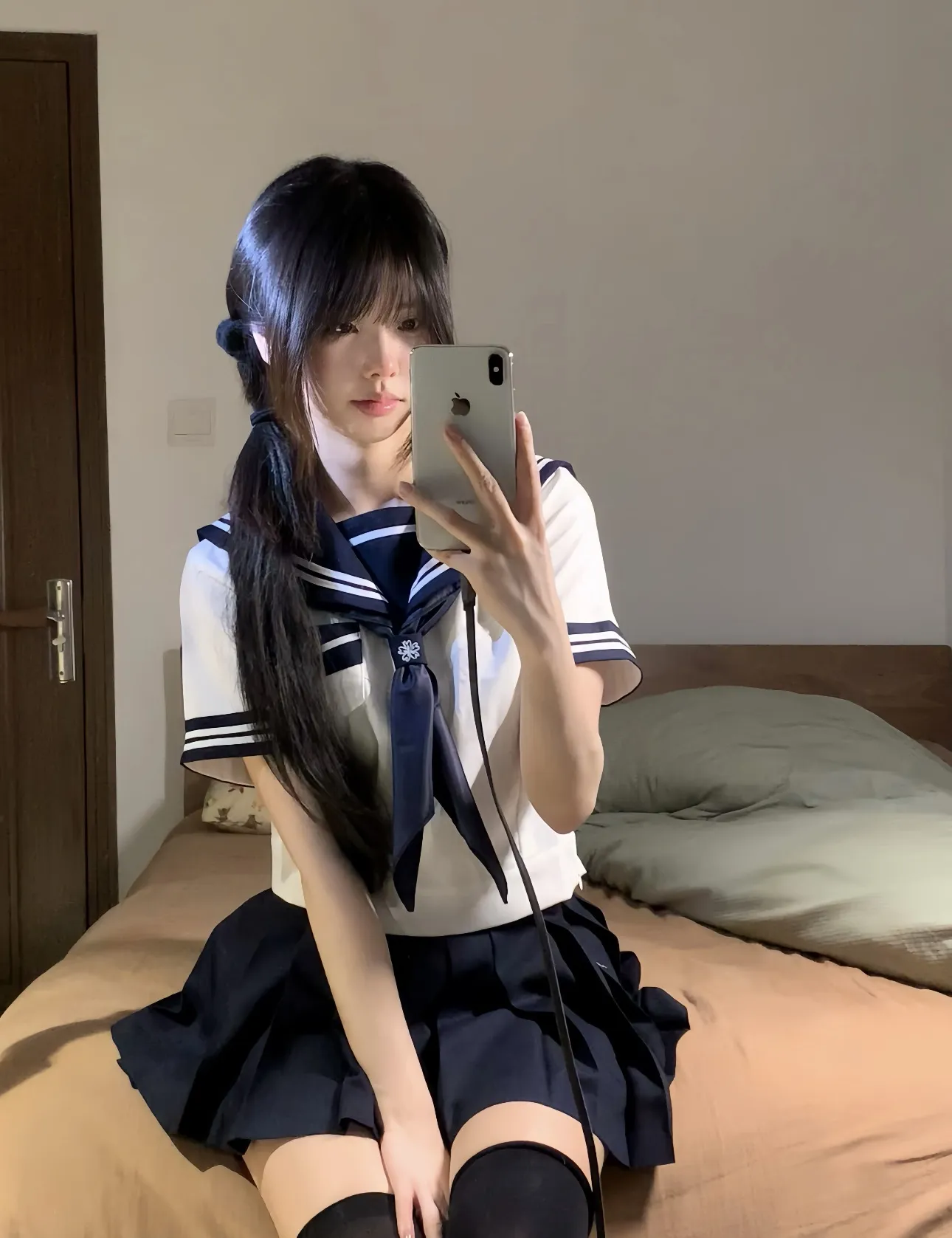 闵行苏然（新人 🉑外🉑夜 Gallery 2