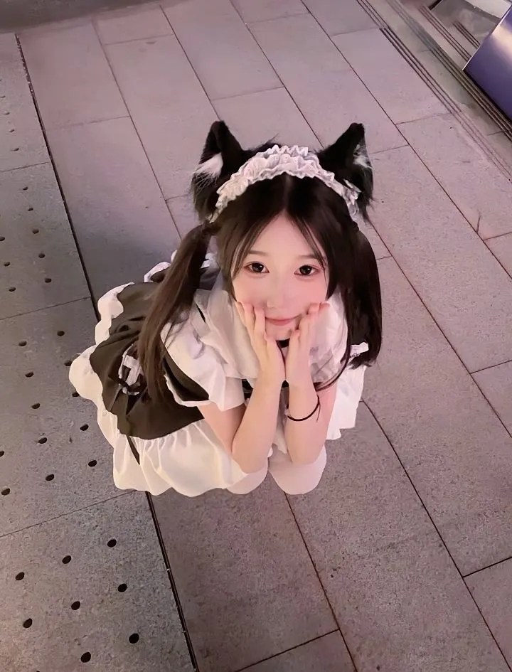 浦东空降晓柠🍋纯天然0️⃣整初次到沪 Gallery 6