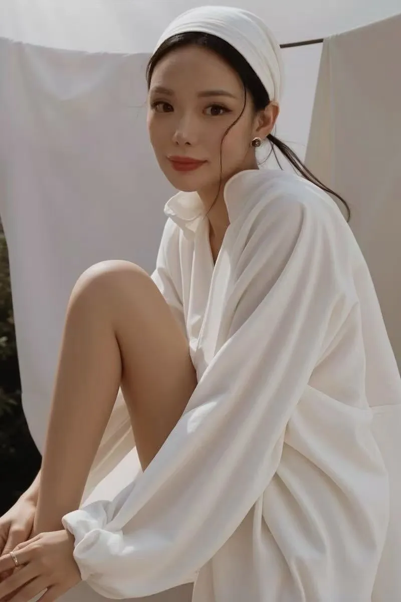 Y4524-俄韩混血 静安国际车模🏠三外五