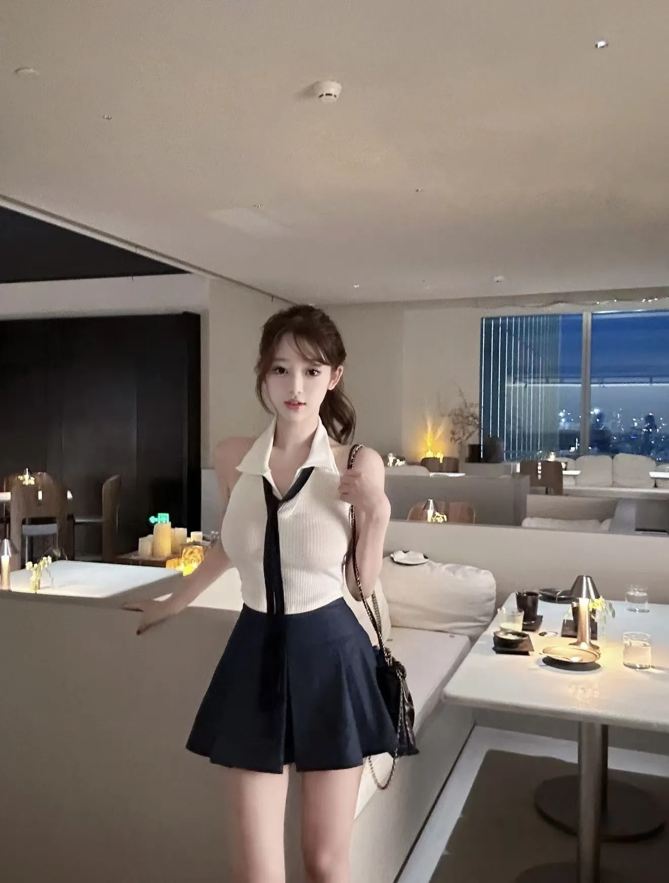 静安兼职 ギャラリー 2