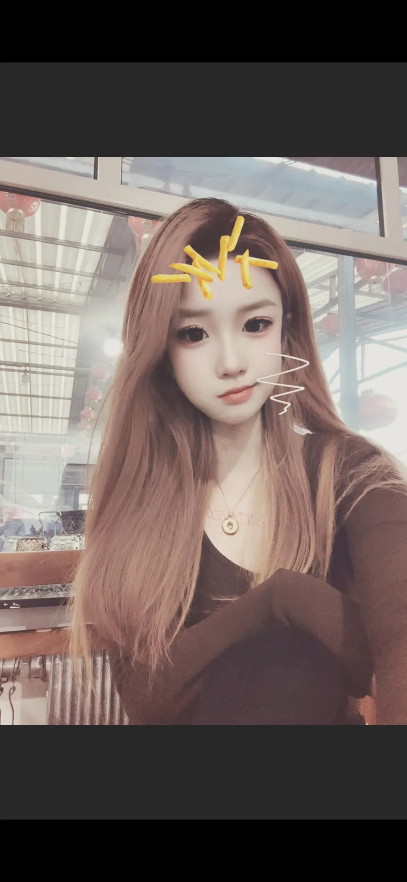 闵行点点 Gallery 4