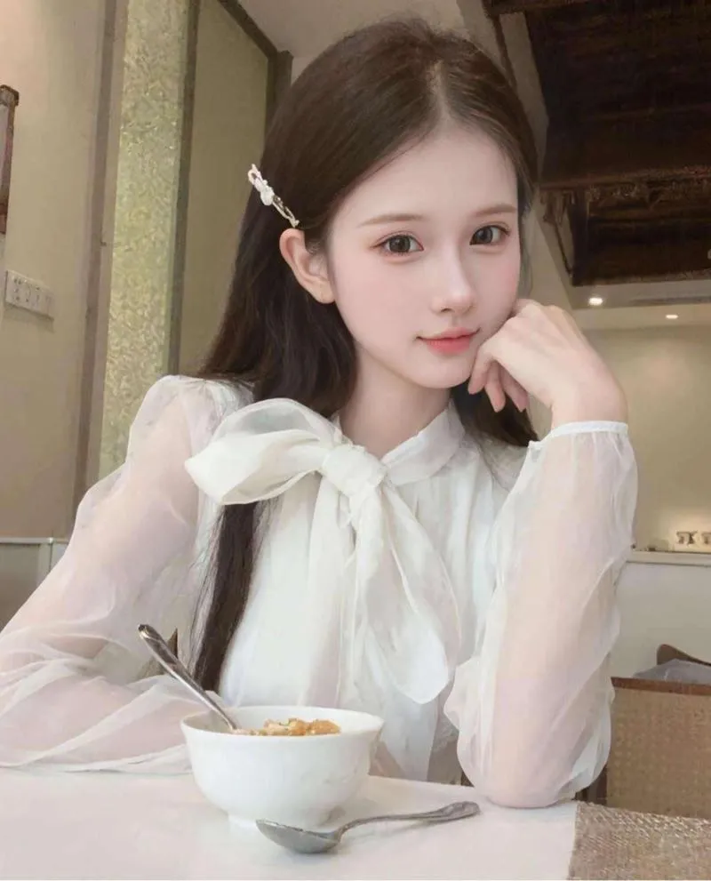 徐汇：舒悦 Gallery 1