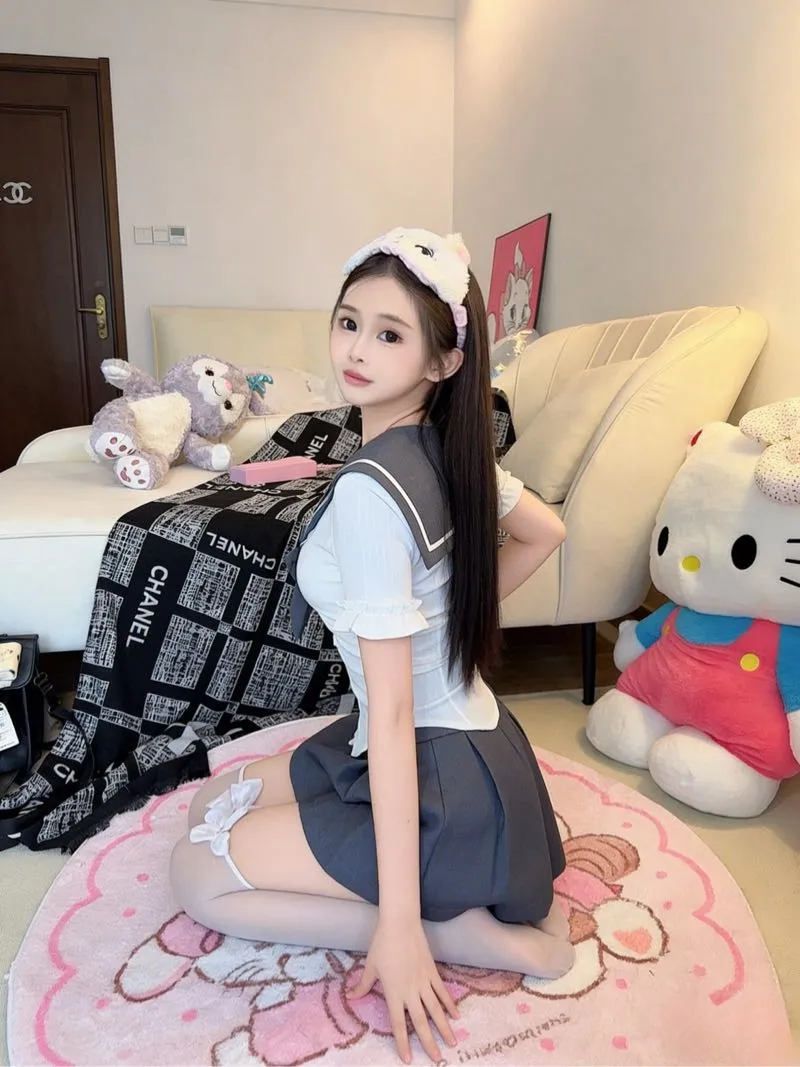 小菲🏠 Gallery 5