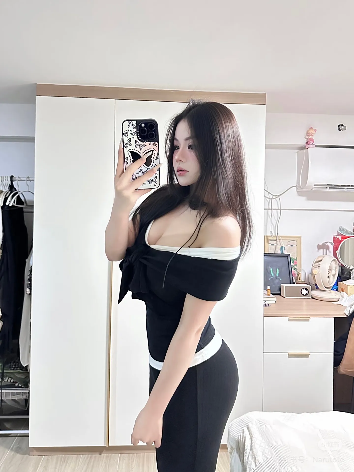 人美胸大配合度高.强推