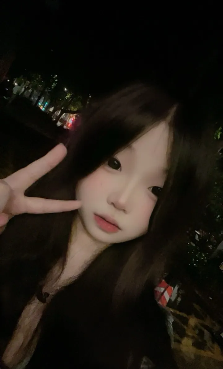 闵行07小萝莉小甜 Gallery 5