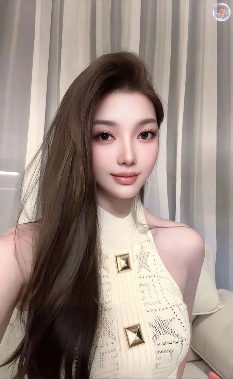 松江 佳佳 Gallery 6