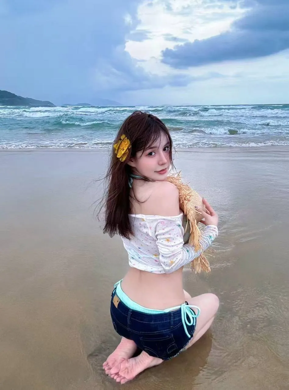 黄浦香妃 Gallery 1