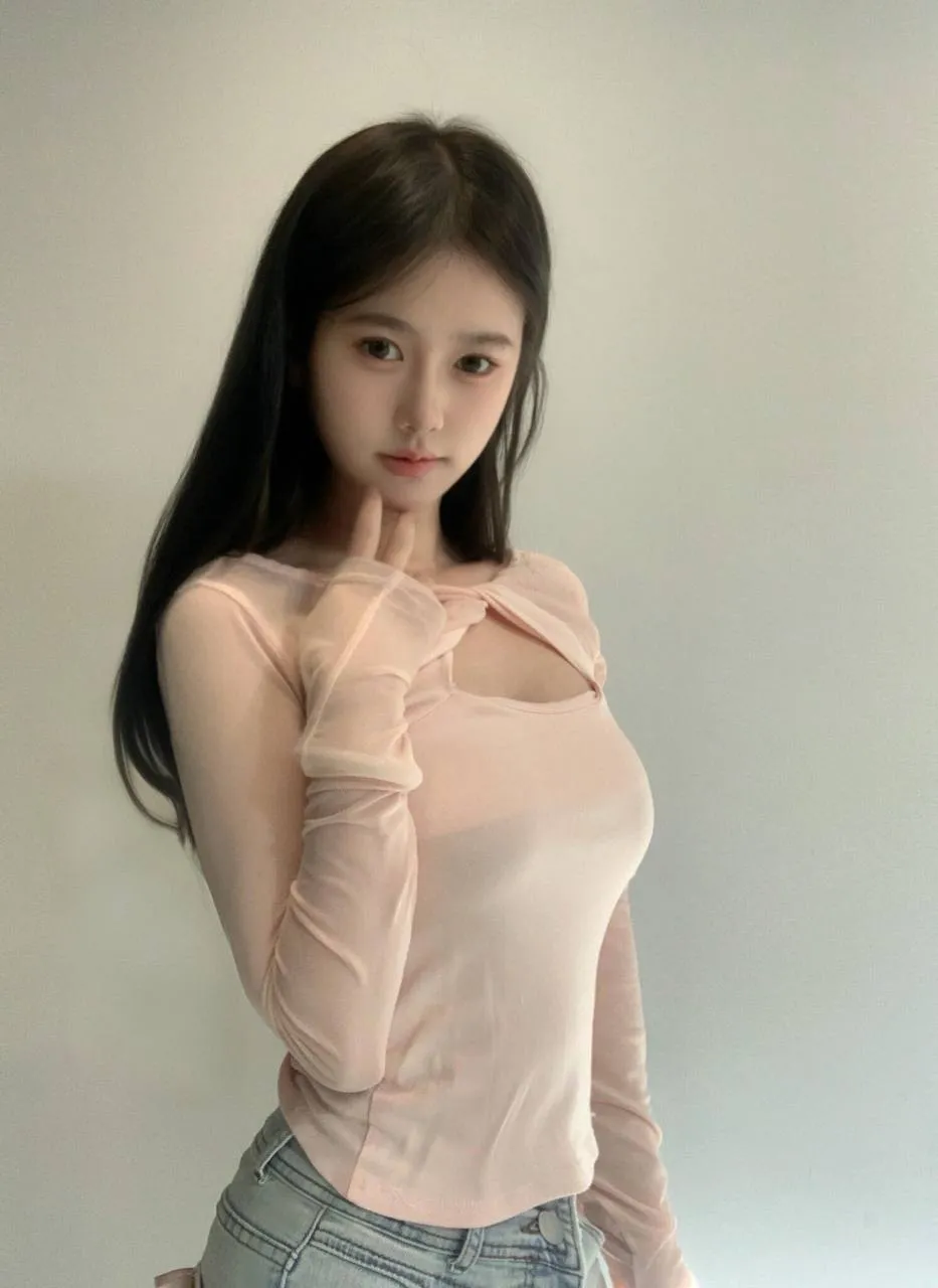 闵行 沐熙 Gallery 3