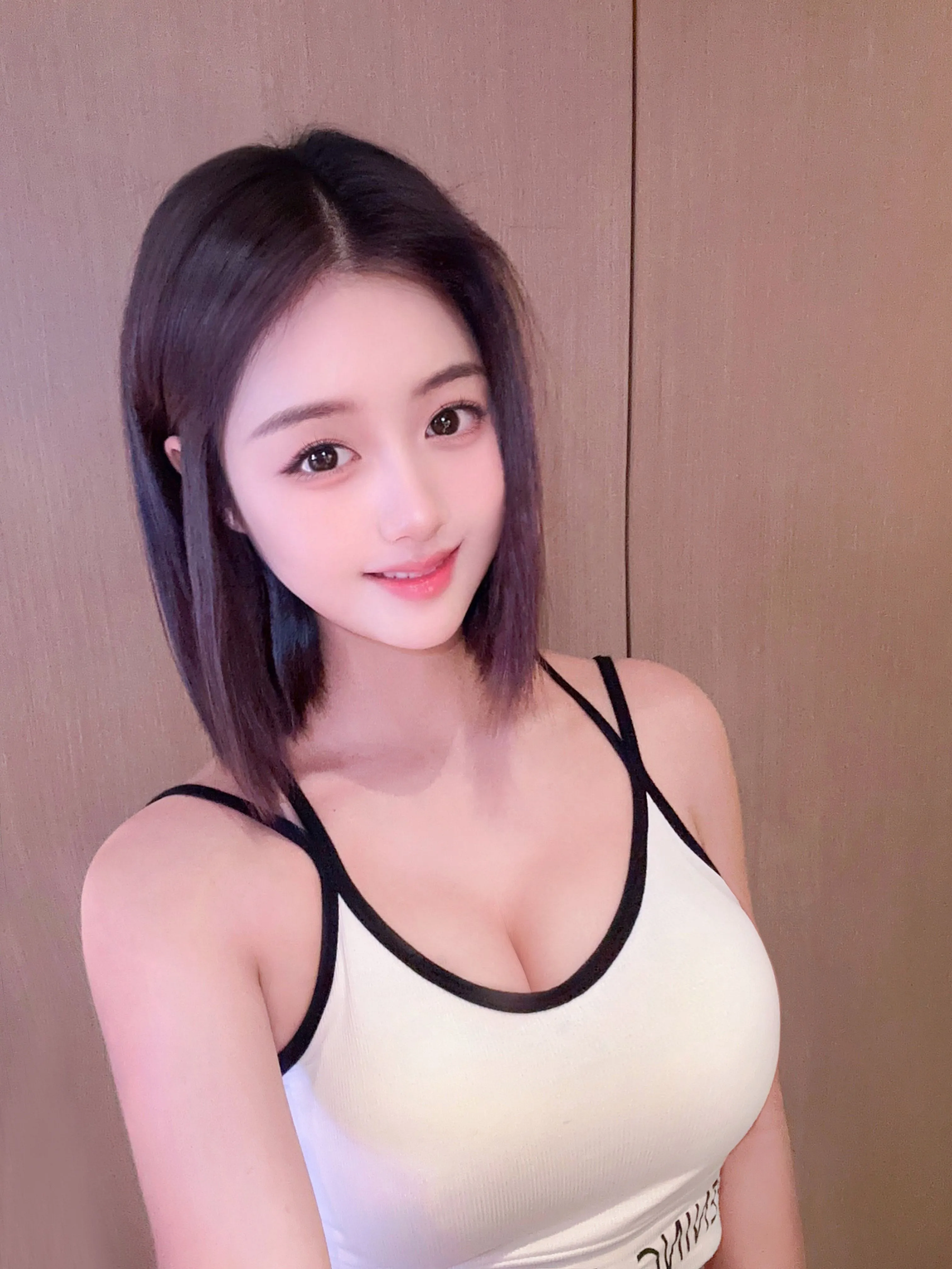344新人一字马兼职首开 Gallery 1