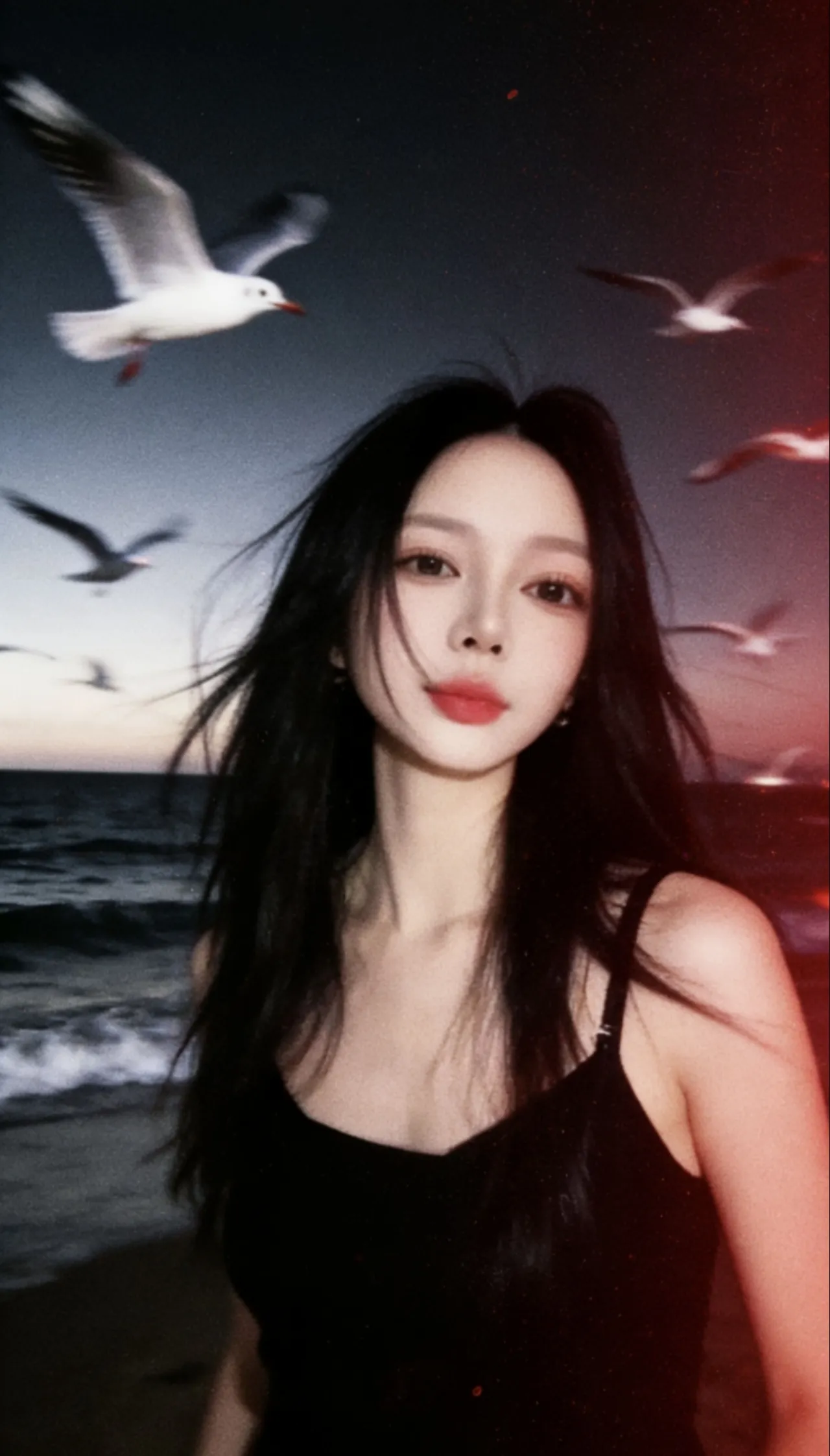 闵行*璐璐 Gallery 3