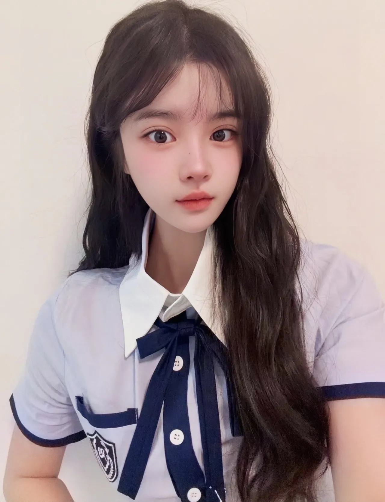 浦东新人02小奶瓶 Gallery 2