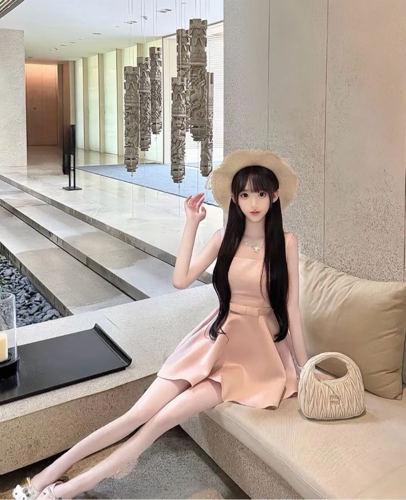 呱呱 精品白小纯 Gallery 6