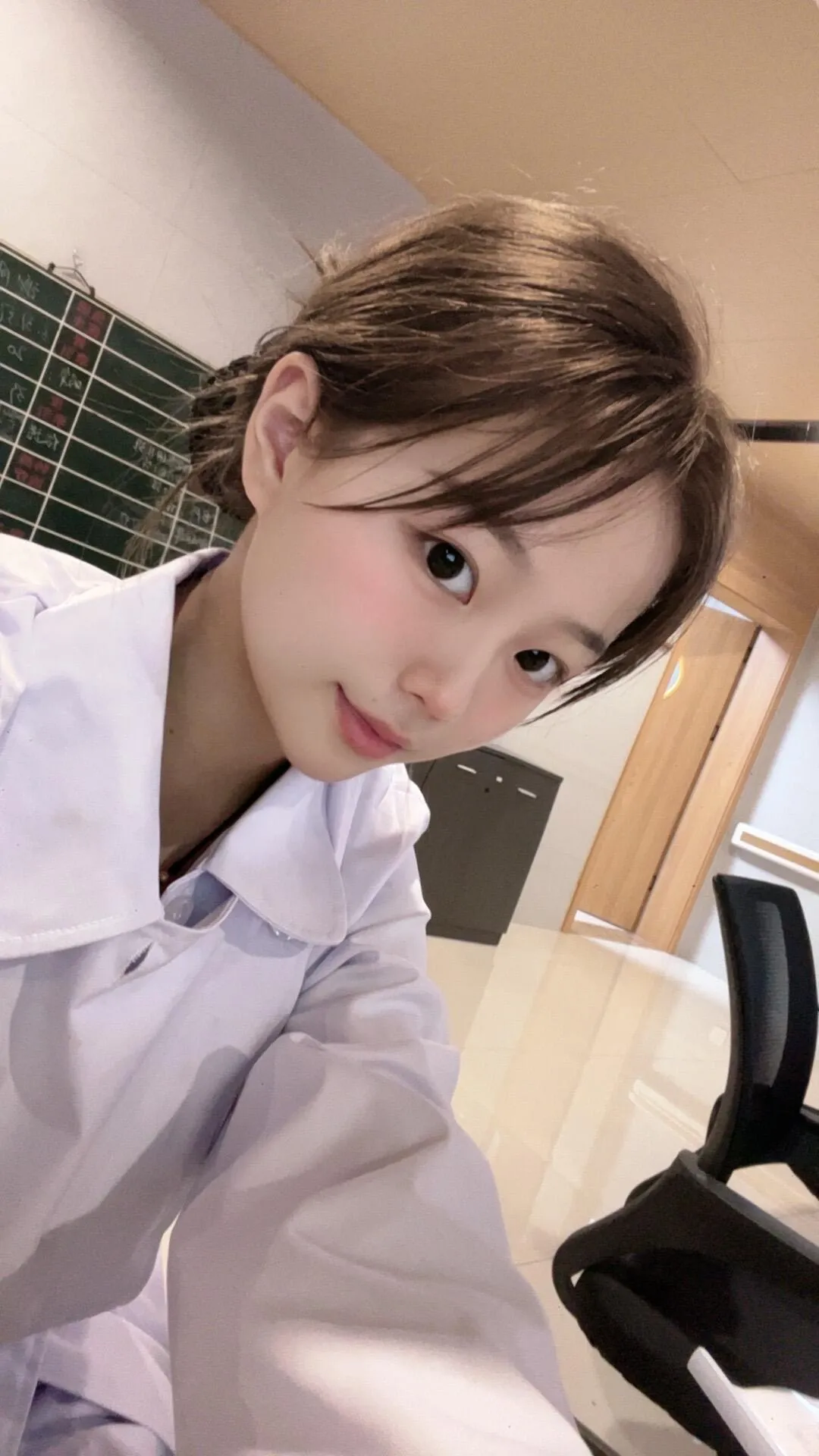 06实习小护士小涵 Gallery 3