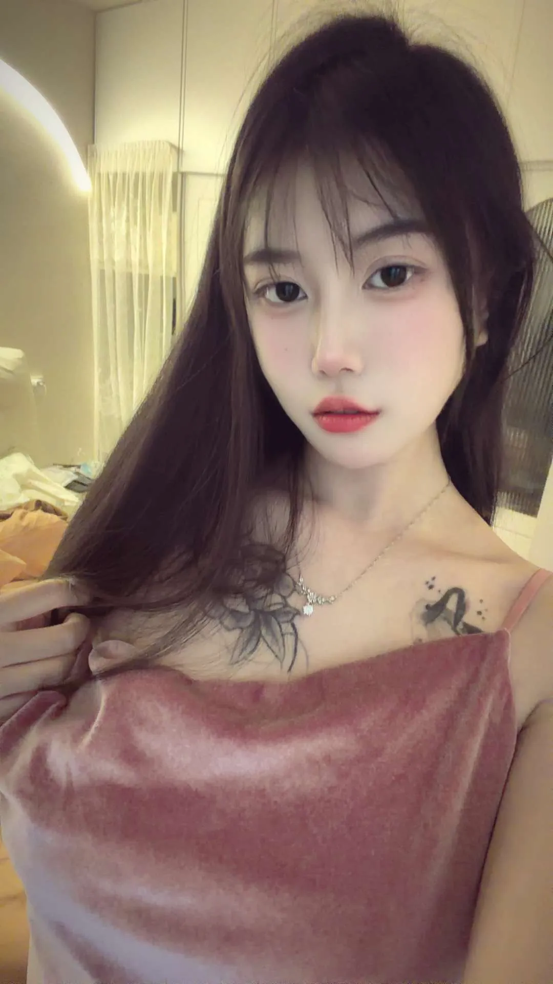 闵行七七✨🌈精神小妹 Gallery 4