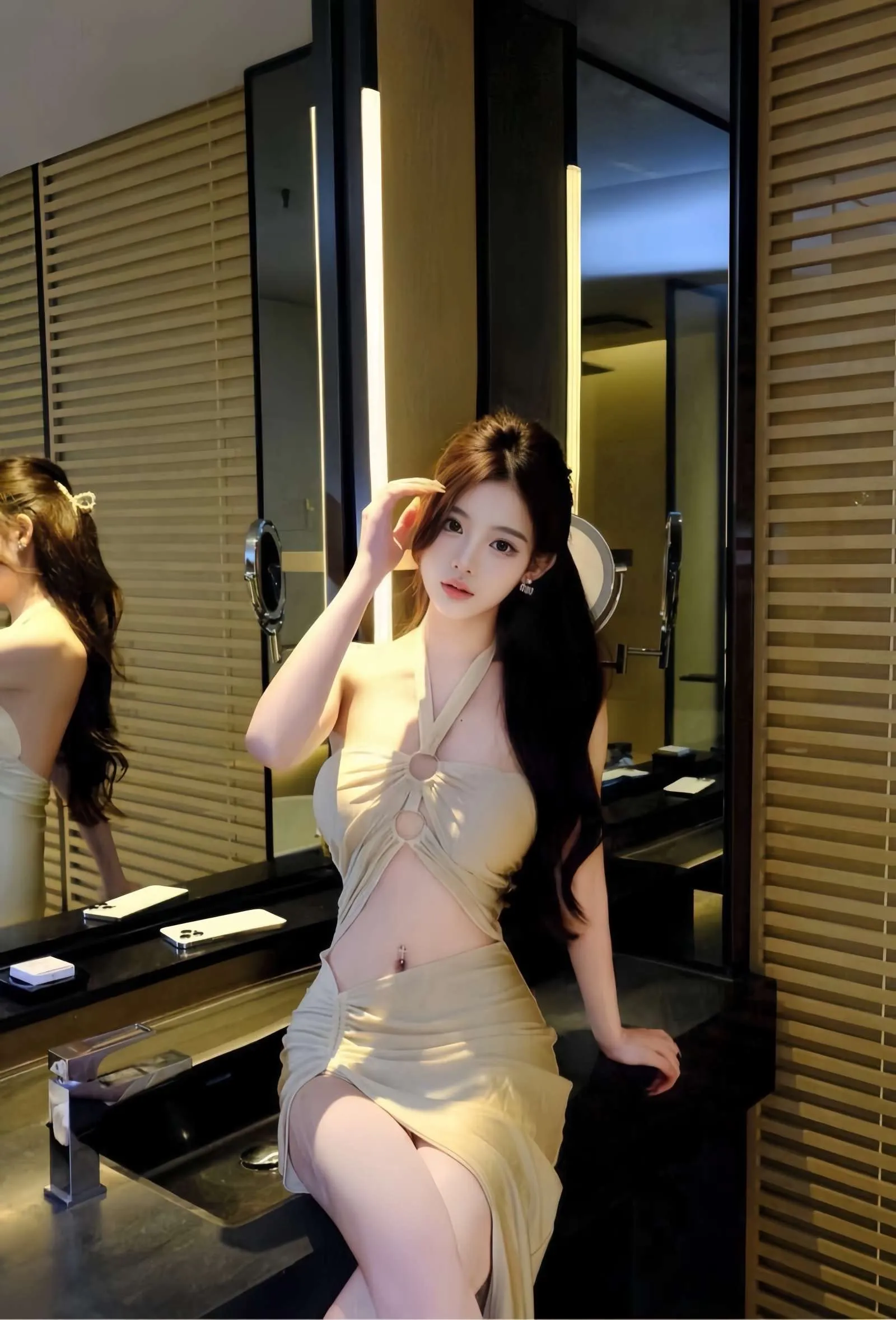 黄浦 米妮 Gallery 3