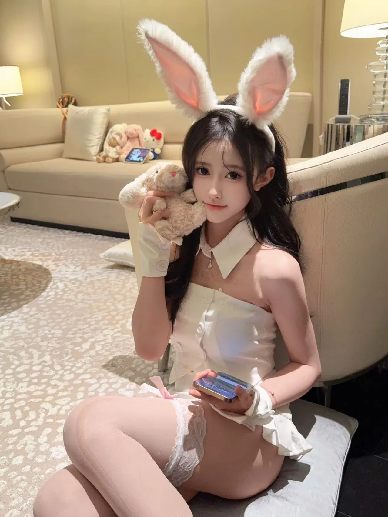 普陀🌸橙子🍊 Gallery 2