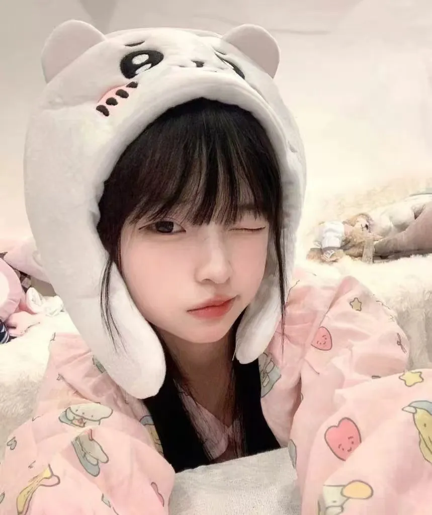 闵行苏倩WT(学妹兼职) Gallery 2