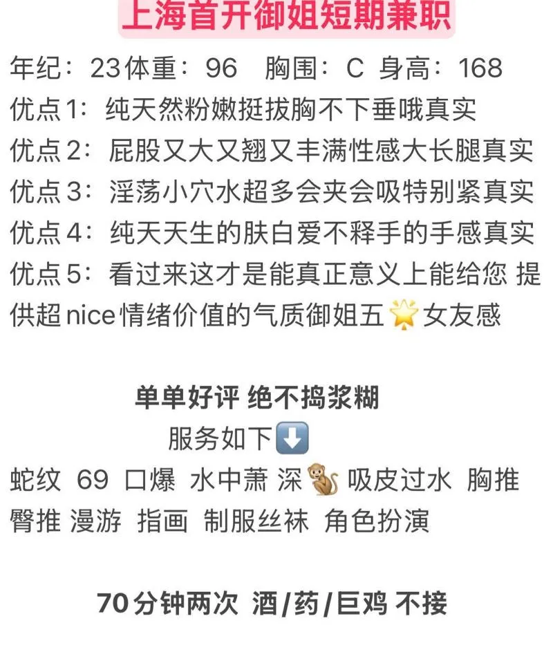 西西 短开御姐 Gallery 1