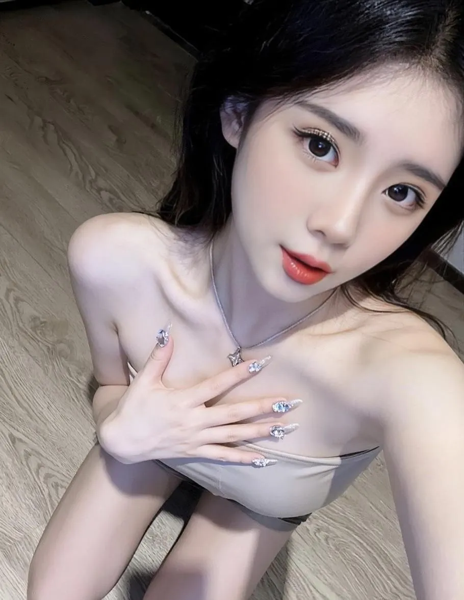 松江 西西 Gallery 3