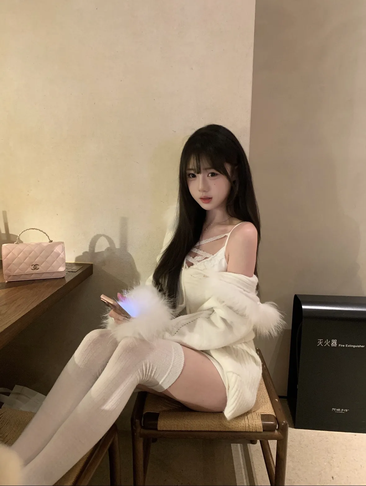 闵行彤彤 Gallery 3