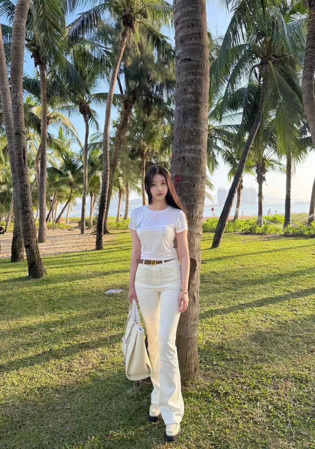 a543第一马术教练（假赔总）车震双飞