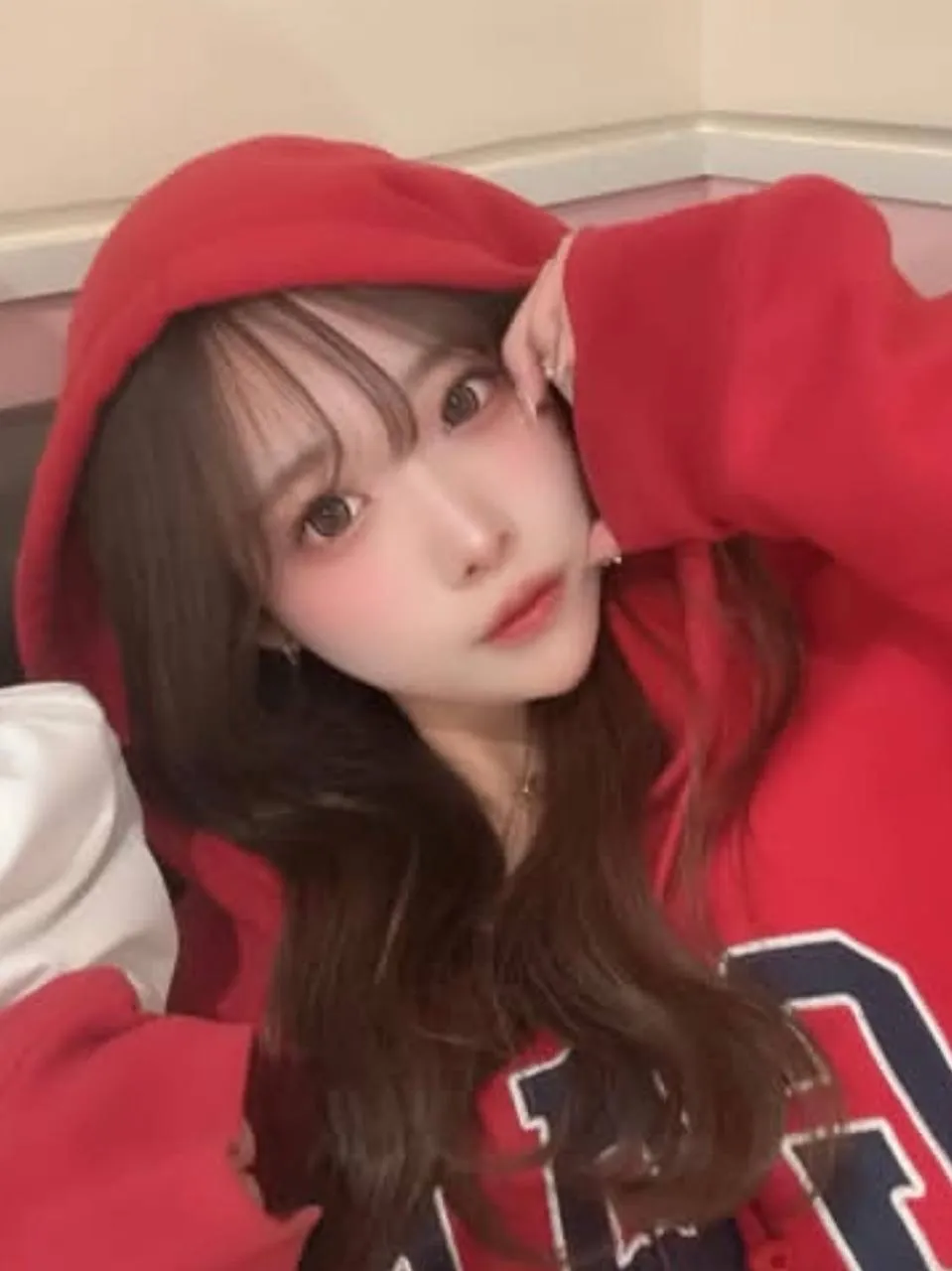 y246🦜日本洋酒白虎 Gallery 3