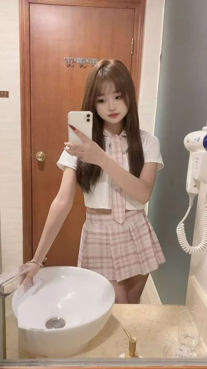 松江嫩妹小可爱 Gallery 1