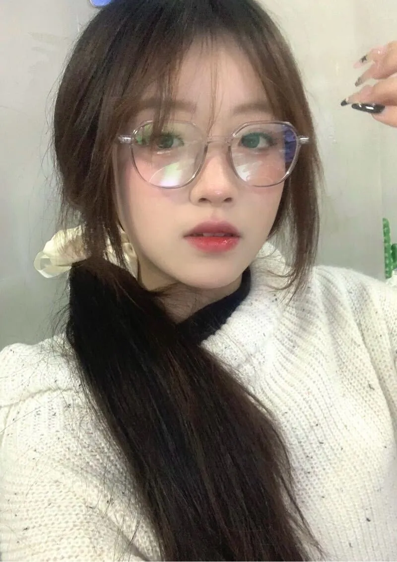 上海明月御姐类型靠谱推荐 Gallery 5