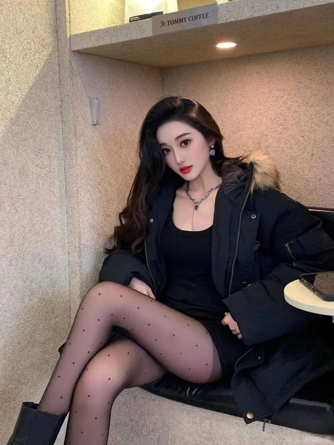 普陀💖奶昔 Gallery 1