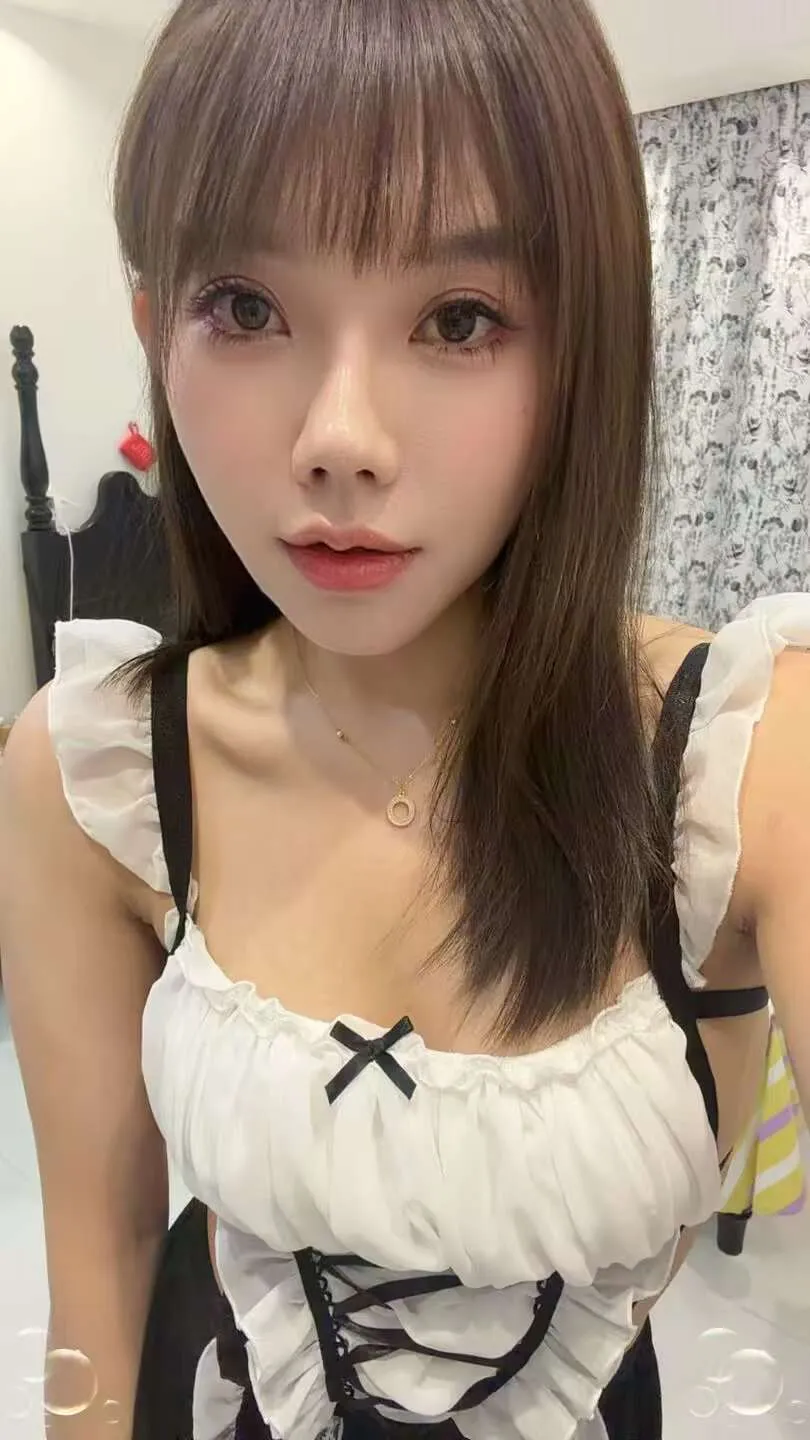 普陀妍妍 Gallery 4