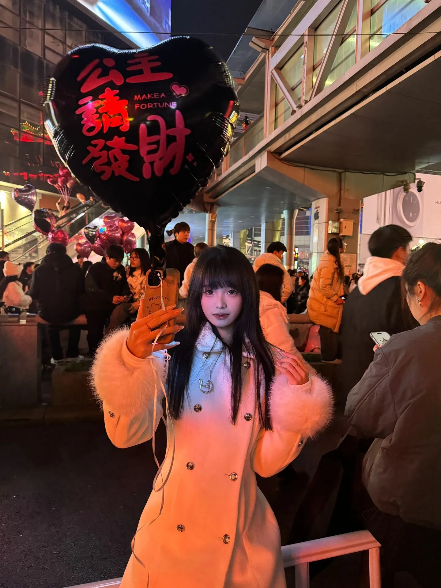 宝山妙锦 会吸会夹可甜可欲极品嫩妹 Gallery 6