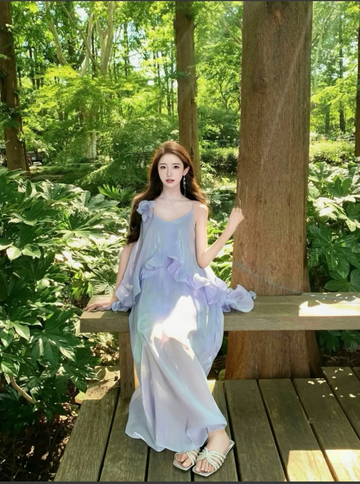 徐汇小欣 Gallery 4