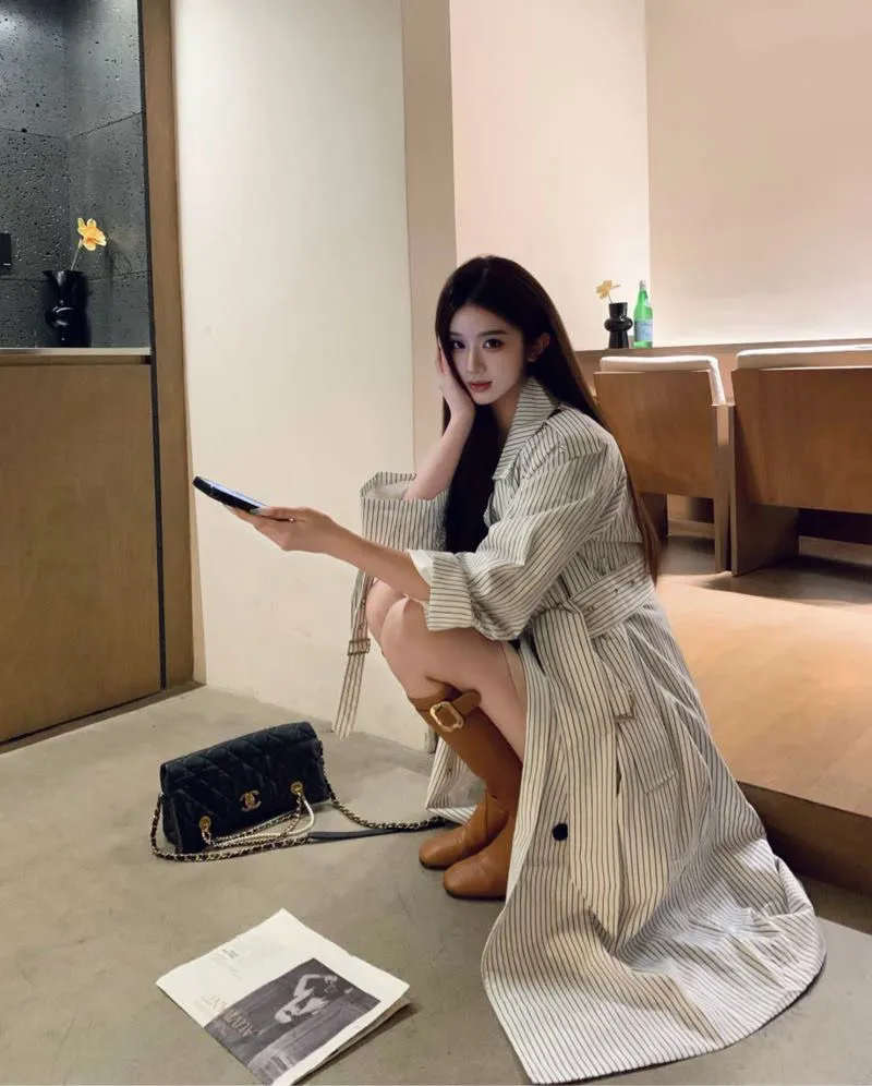 普陀 175 鹦鹉🦜空乘专业在读 Gallery 5