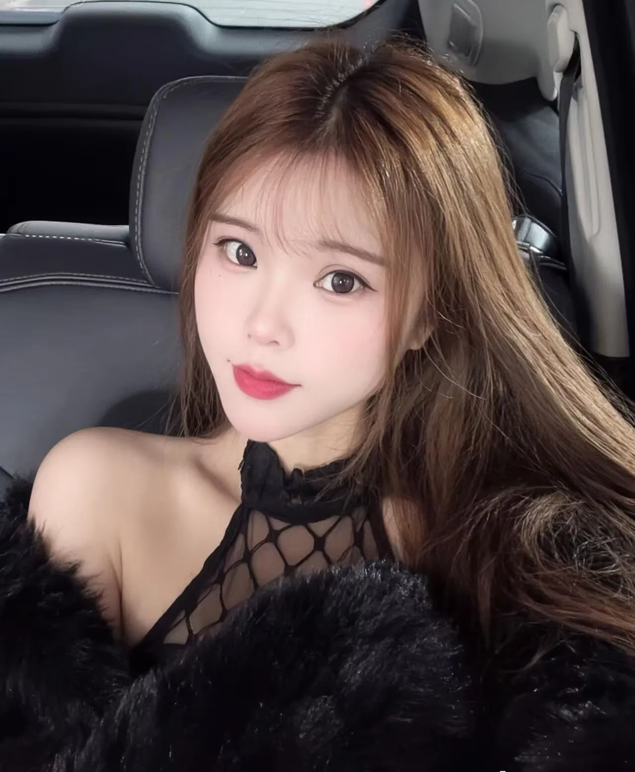 浦东小艺兼职学生🧑‍🎓 Gallery 2