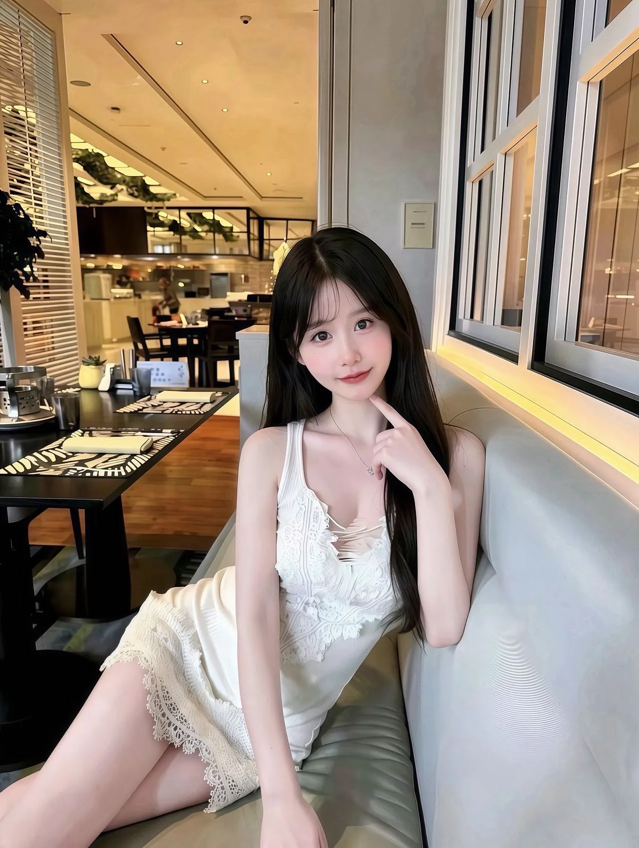 a535上戏校花短暂兼职 Gallery 2
