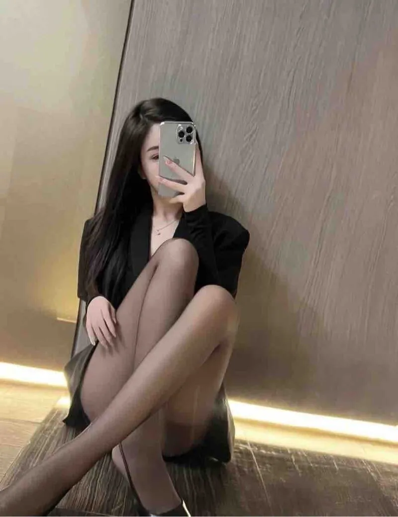 多宝 时尚博主 短期兼职 Gallery 4