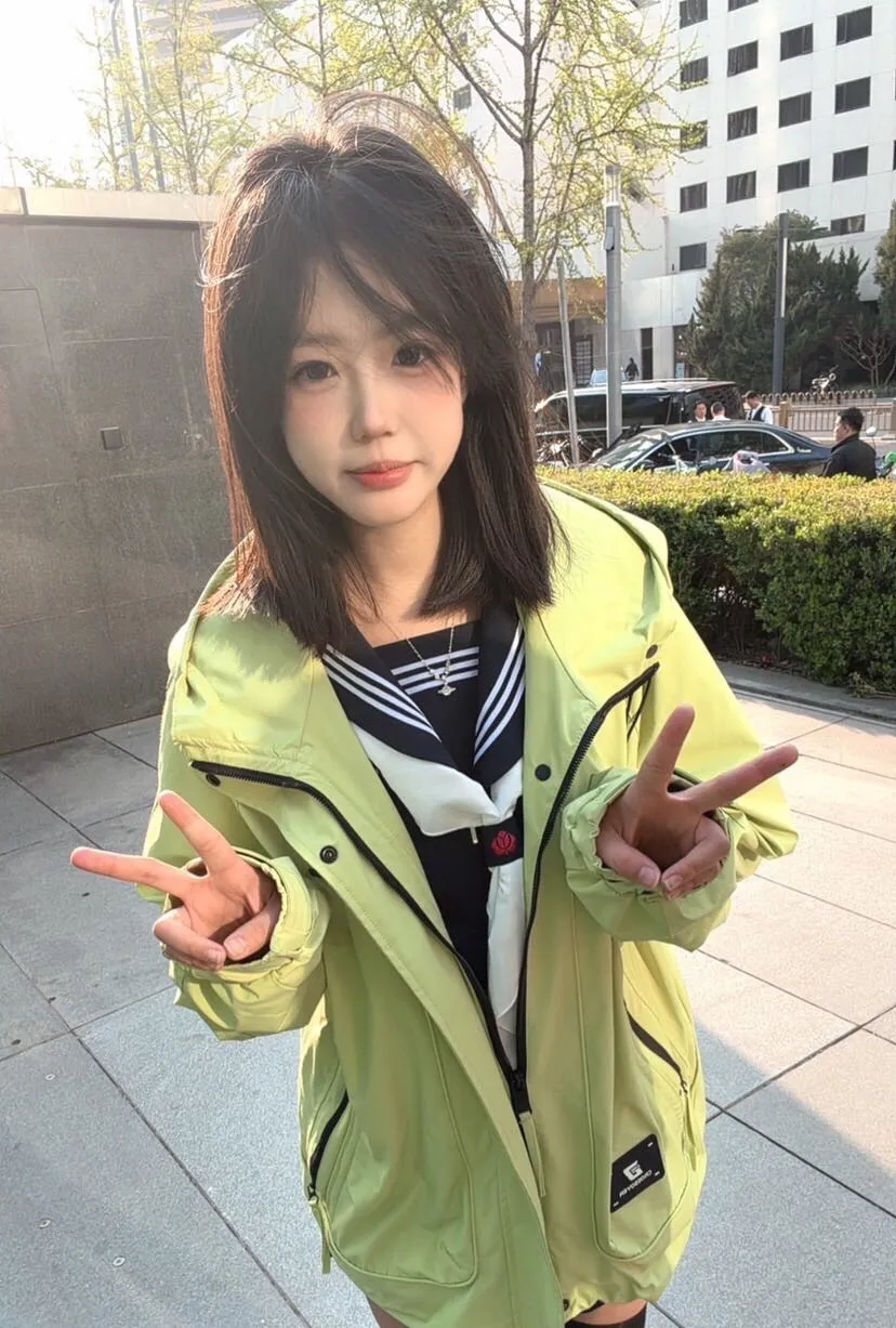 嘉定 多包 Gallery 2