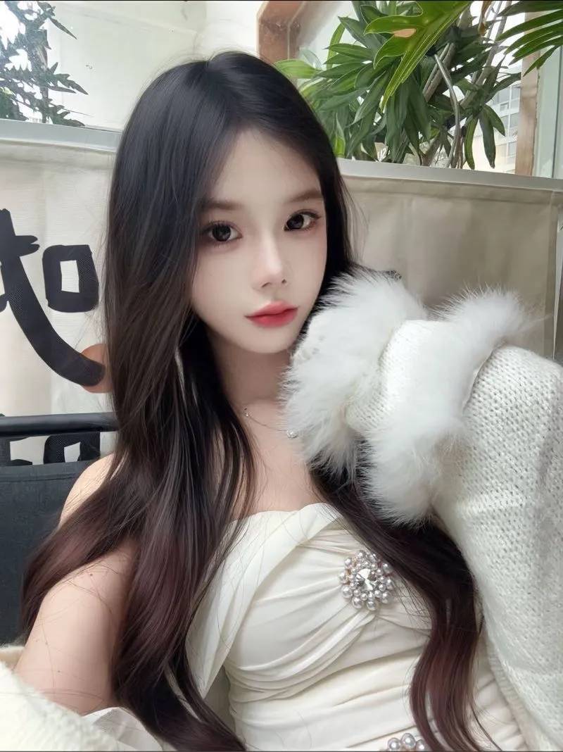 浦东 糖果 Gallery 3