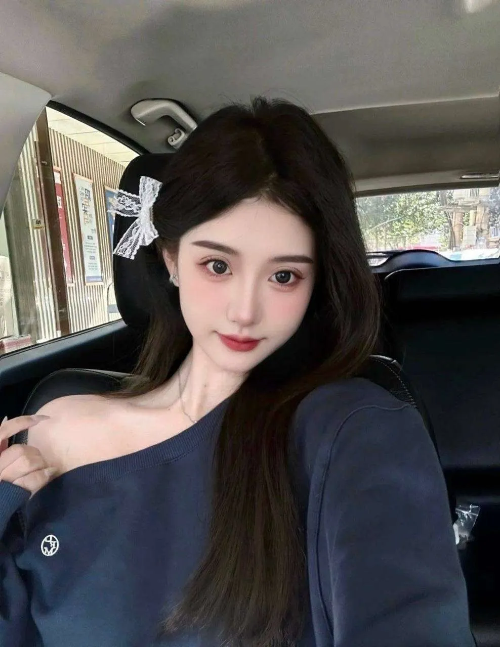 闵行 梦柯 Gallery 2