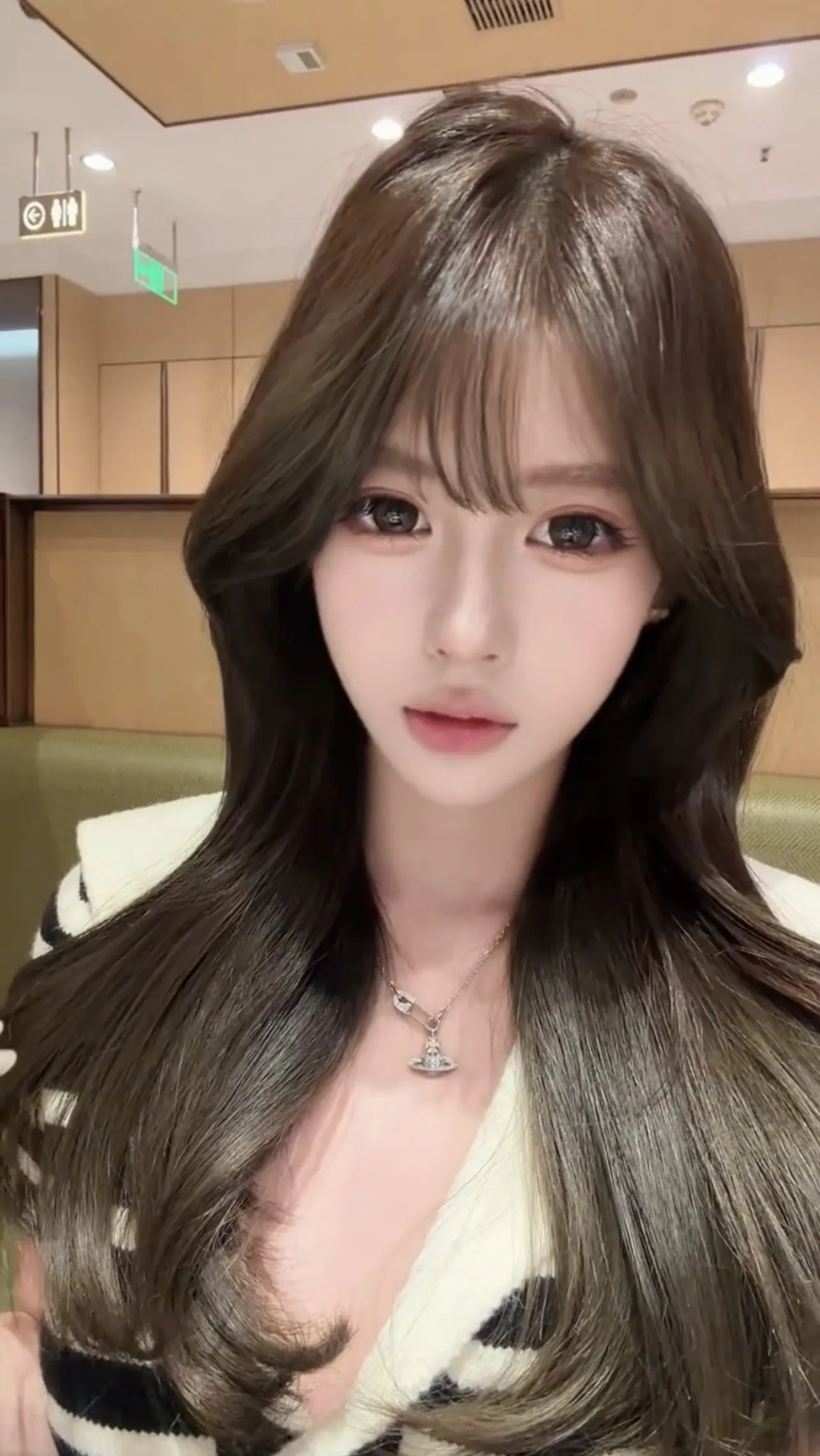 清爽女友型 小美 Gallery 3