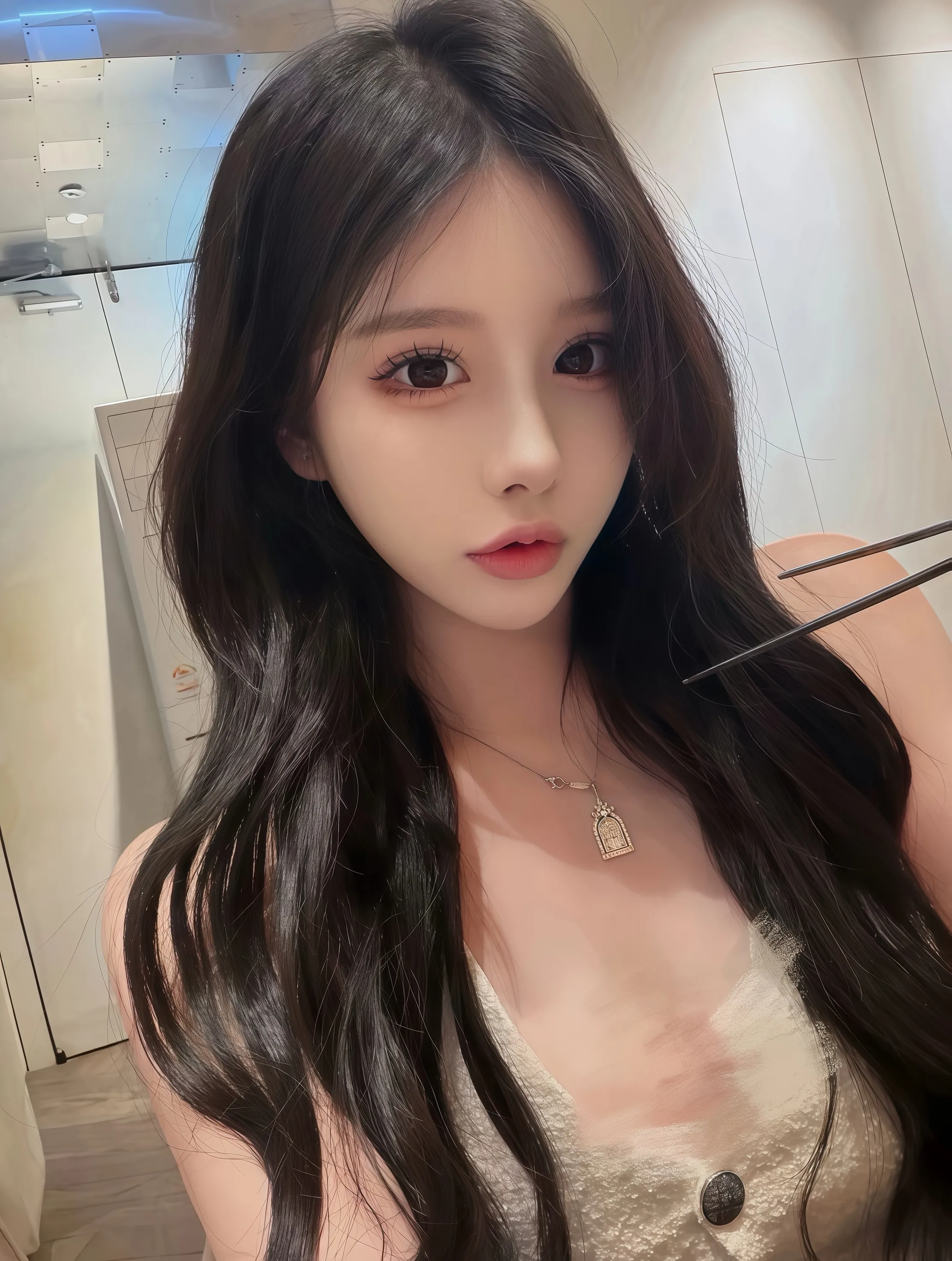 浦东瑶瑶 欢迎大哥解锁各种姿势🫦 Gallery 5