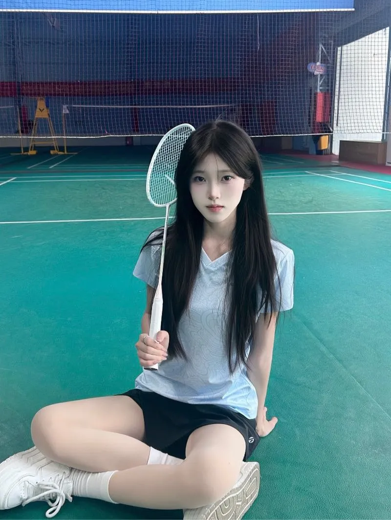 徐汇 王景 Gallery 3