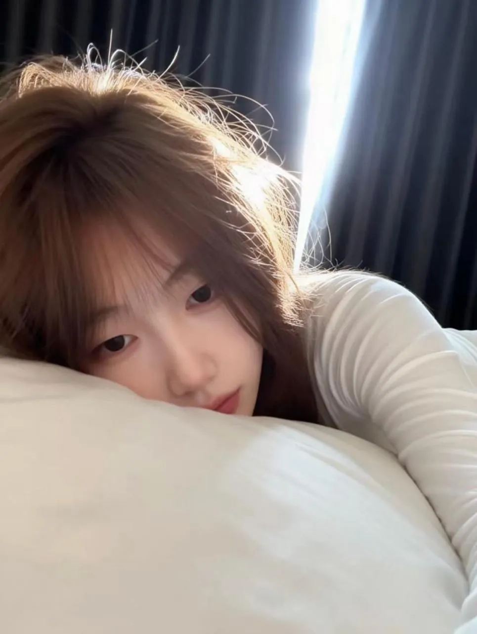 闵行小贝 Gallery 2