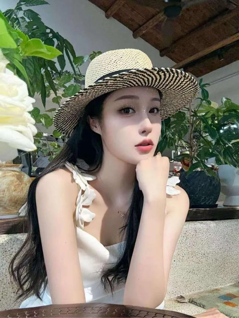 浦东红牌杜拉拉