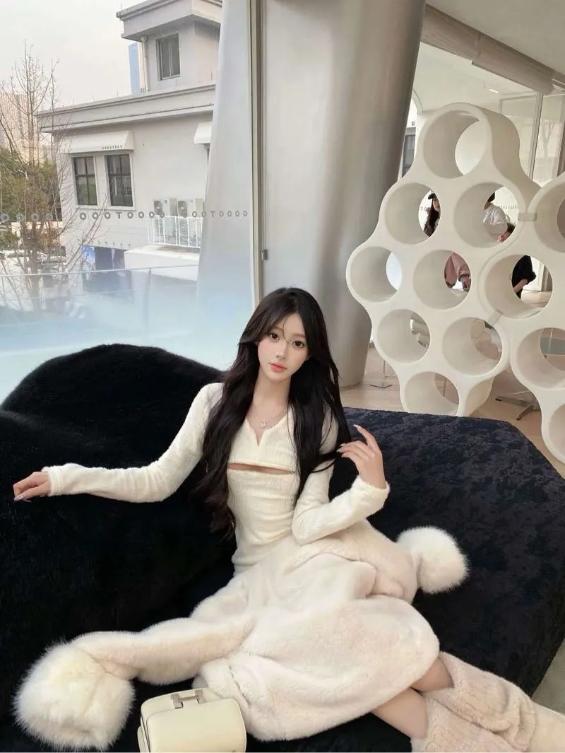 闵行小妲 新人报道可纯可骚汁水多多 Gallery 3