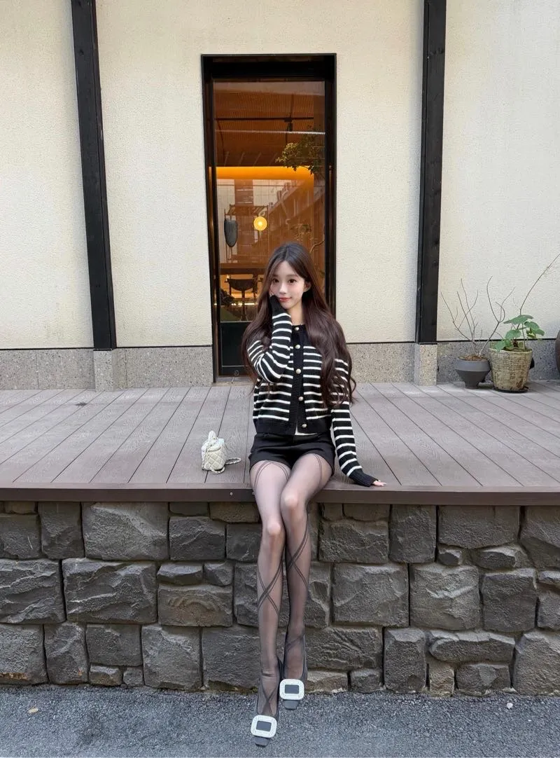 松江 小幺 Gallery 5