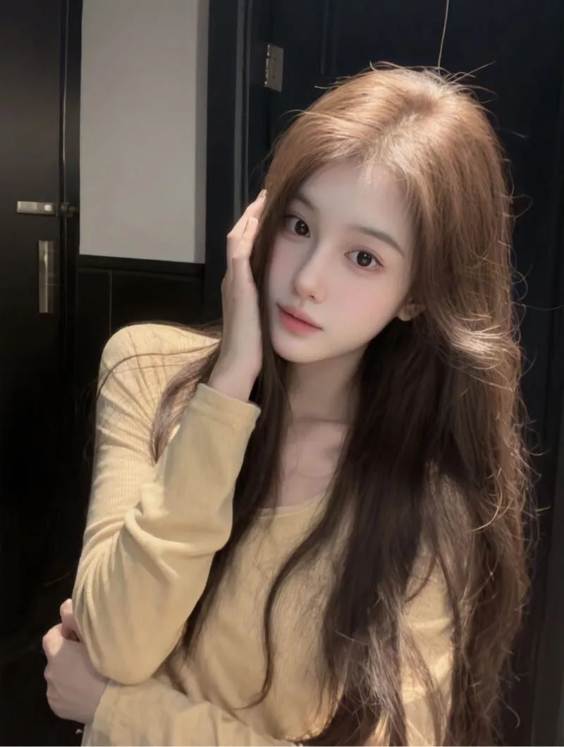 y020筷子腿 Gallery 2